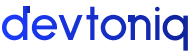 Devtoniq